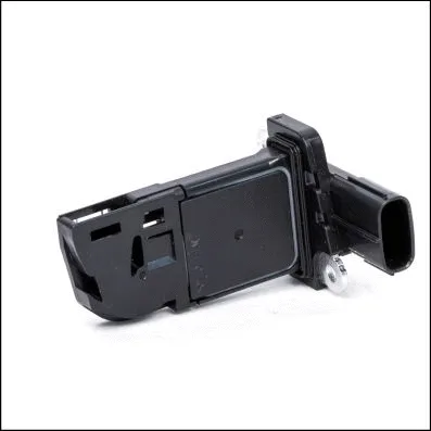 Mass Air Flow Sensor (OP980284)