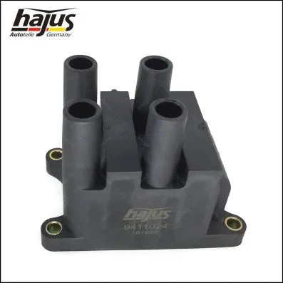 Ignition Coil (9411024)