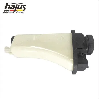 Expansion Tank, coolant