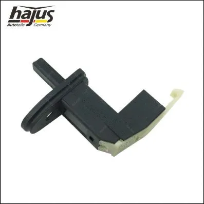 Switch, door contact