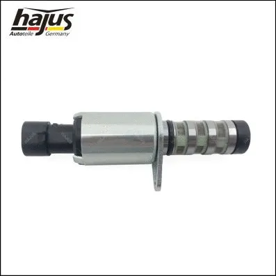 Control Valve, camshaft adjustment