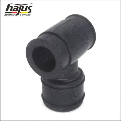 Hose, crankcase ventilation