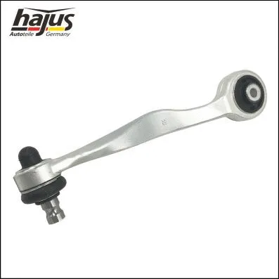 Control/Trailing Arm, wheel suspension (4071173)