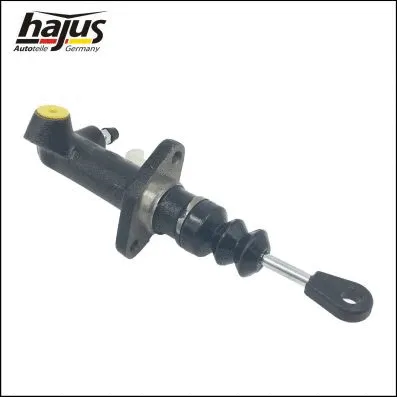 Master Cylinder, clutch (1411007)