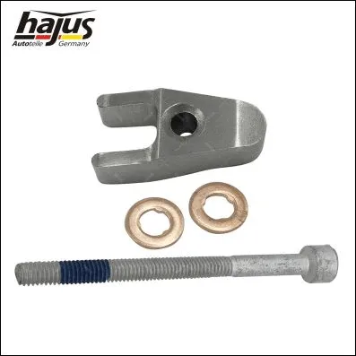 Injector Holder