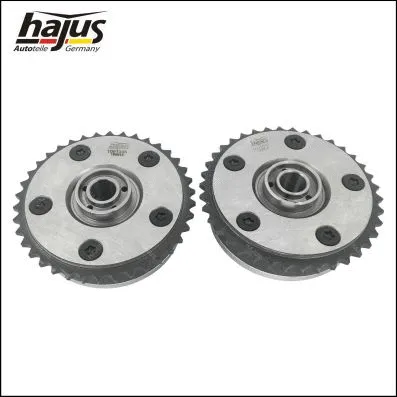 Camshaft Adjuster (1091045)