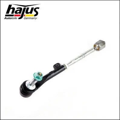 Tie Rod (4071348)
