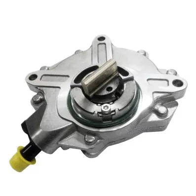 Vacuum Pump, braking system (6151150)