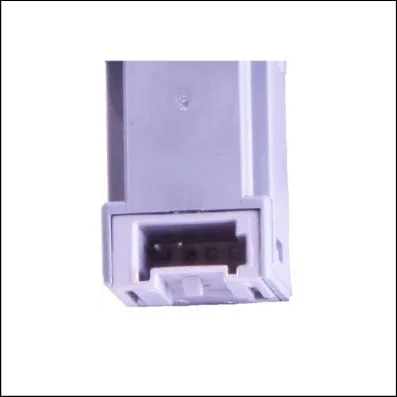 Switch, clutch control (cruise control)