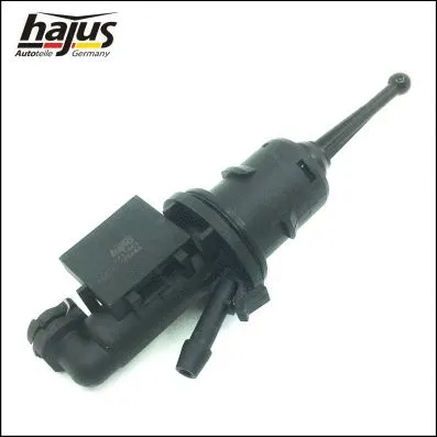 Master Cylinder, clutch