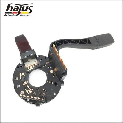 Direction Indicator Switch