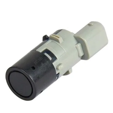Sensor, parking distance control (9491011)