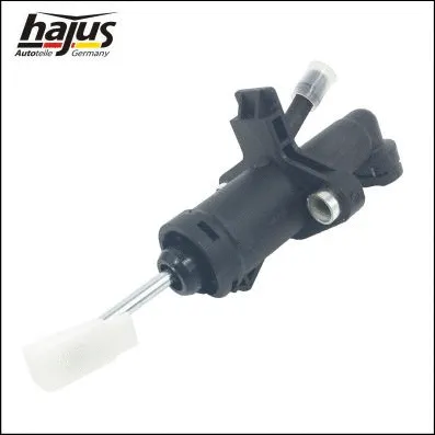 Master Cylinder, clutch