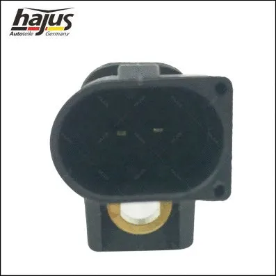 Sensor, crankshaft pulse (1311025)