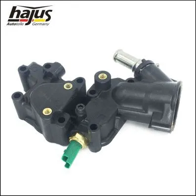 Thermostat Housing