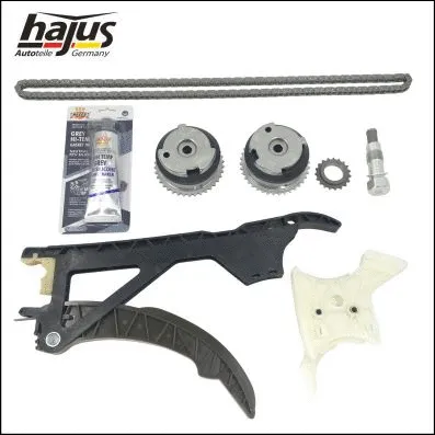 Timing Chain Kit