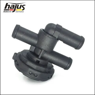 Coolant Control Valve (8191040)