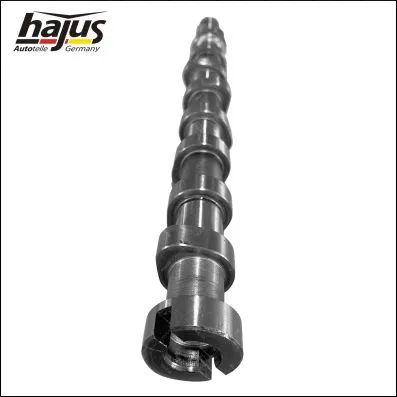 Camshaft