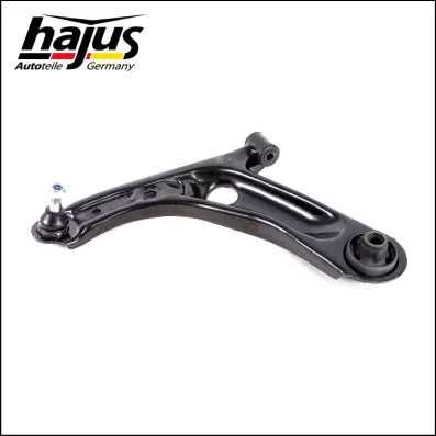 Control/Trailing Arm, wheel suspension (4071274)