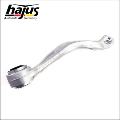 Control/Trailing Arm, wheel suspension (4071346)
