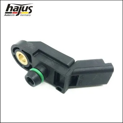 Sensor, intake manifold pressure