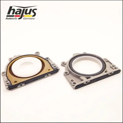 Shaft Seal, crankshaft (1151368)