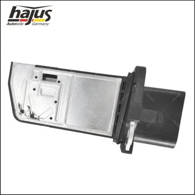 Mass Air Flow Sensor (1151381)