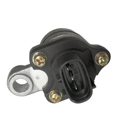 Sensor, speed