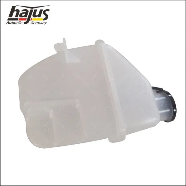 Expansion Tank, coolant