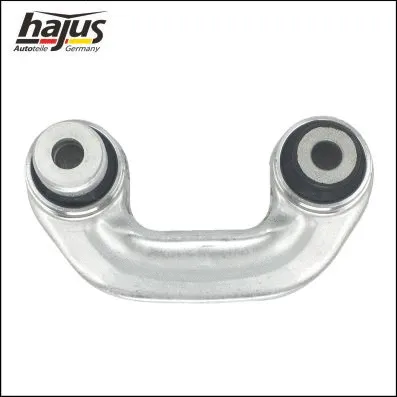 Link/Coupling Rod, stabiliser bar (4071016)