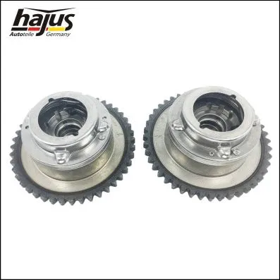 Camshaft Adjuster Kit (1091020)