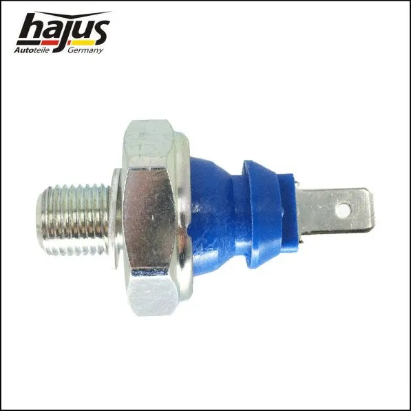 Oil Pressure Switch (1151118)