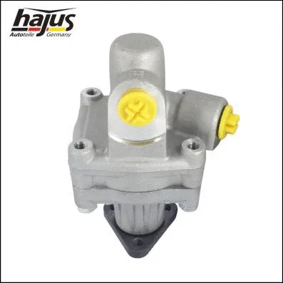 Hydraulic Pump, steering (4221022)