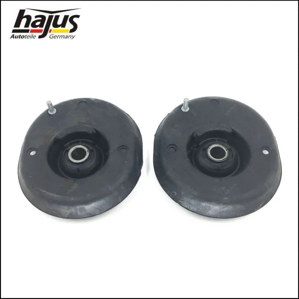 Suspension Strut Support Mount (4121022)