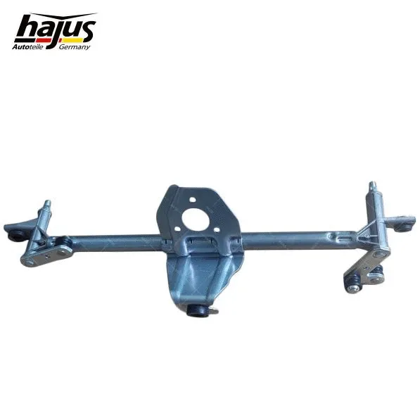 Wiper Linkage (9591264)
