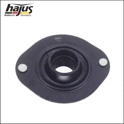 Suspension Strut Support Mount (4121029)
