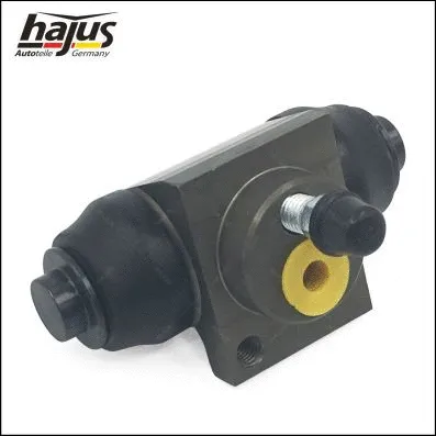 Wheel Brake Cylinder