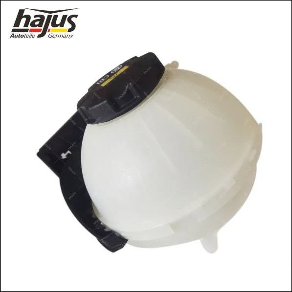 Expansion Tank, coolant