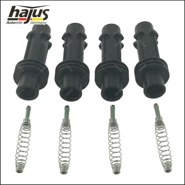 Plug, spark plug (OP980160)