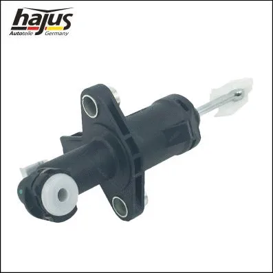 Master Cylinder, clutch (1411005)