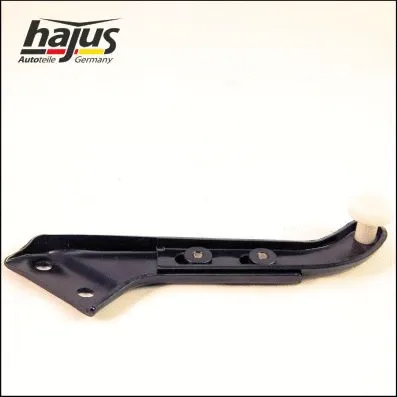 Roller Guide, sliding door (8431017)