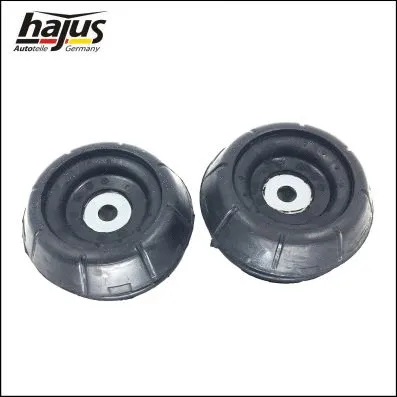 Suspension Strut Support Mount