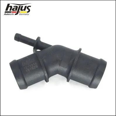 Coolant Flange (1211014)