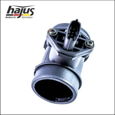 Mass Air Flow Sensor