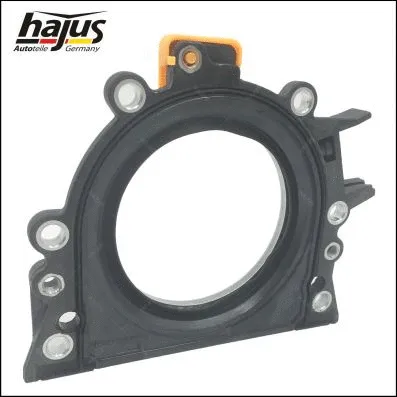 Shaft Seal, crankshaft