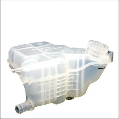 Expansion Tank, coolant (OP980326)