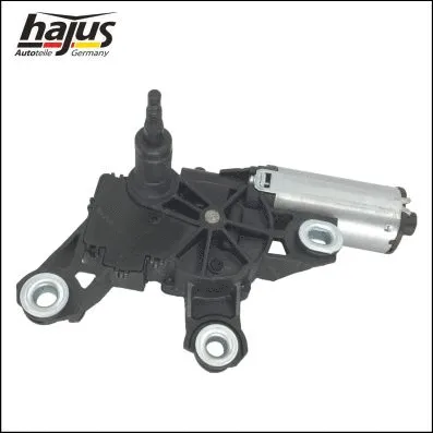 Wiper Motor (9591108)