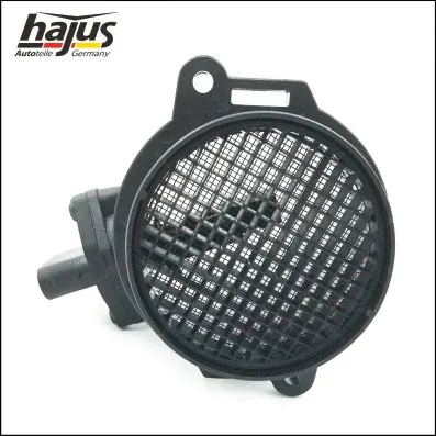 Mass Air Flow Sensor (1151321)