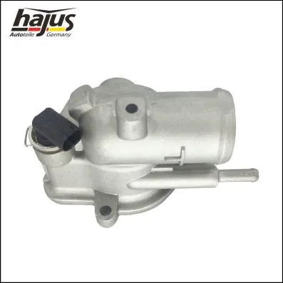 Thermostat, coolant (1211213)