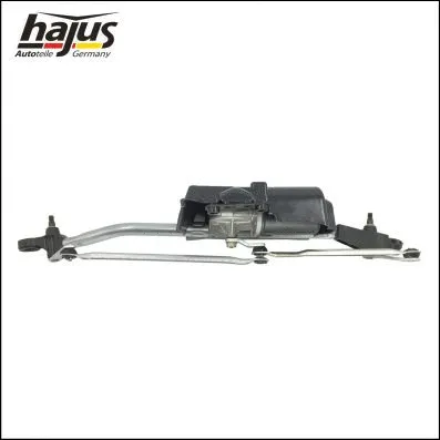 Wiper Linkage